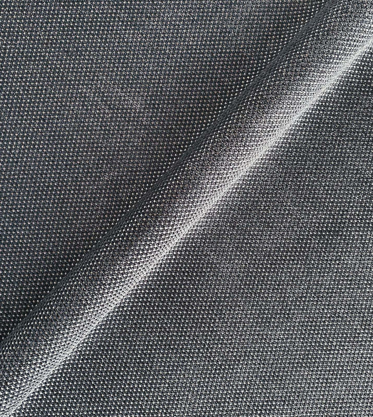 Tinley Slate