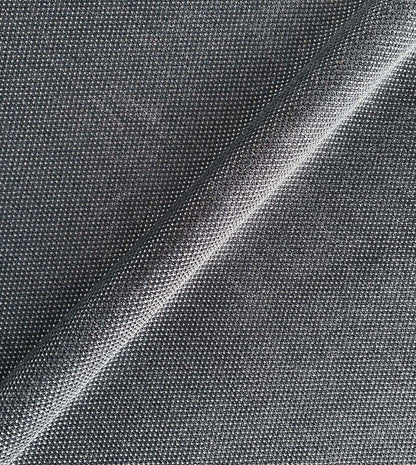 Tinley Slate