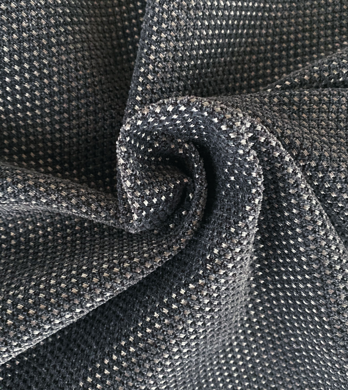 Tinley Slate