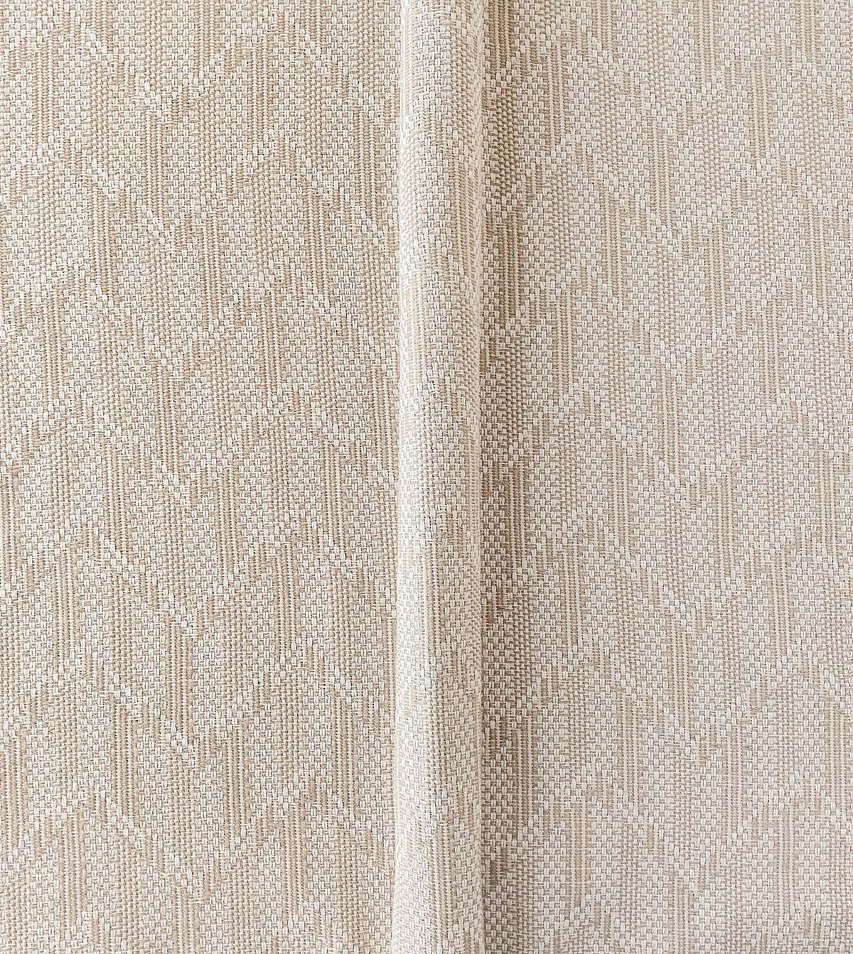 Stowe Bisque