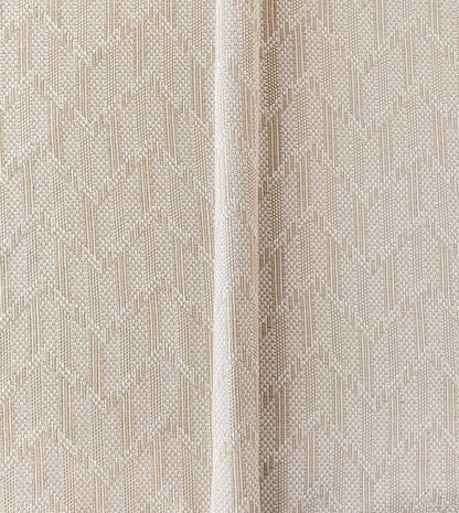 Stowe Bisque