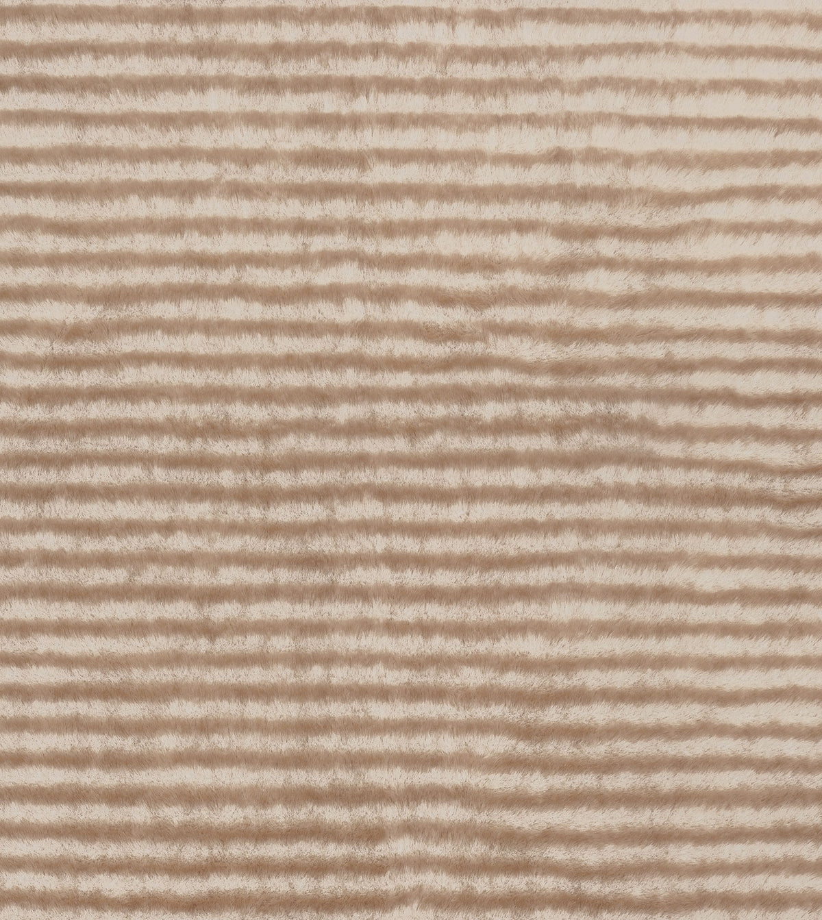 Dune Sandstone RR
