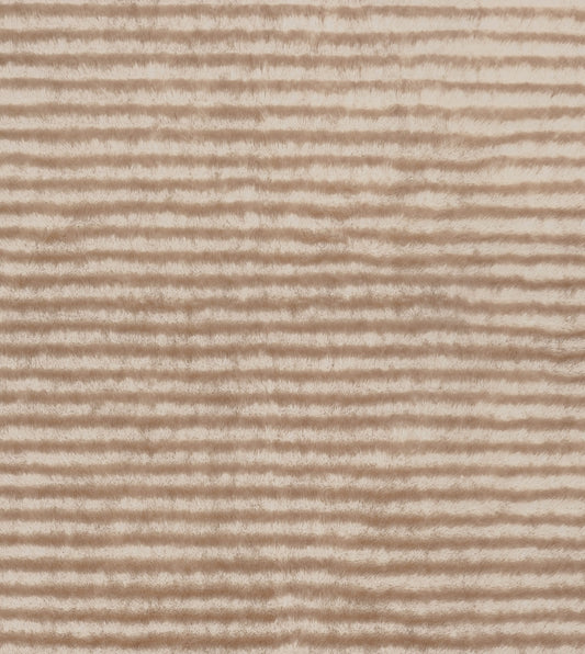 Dune Sandstone RR