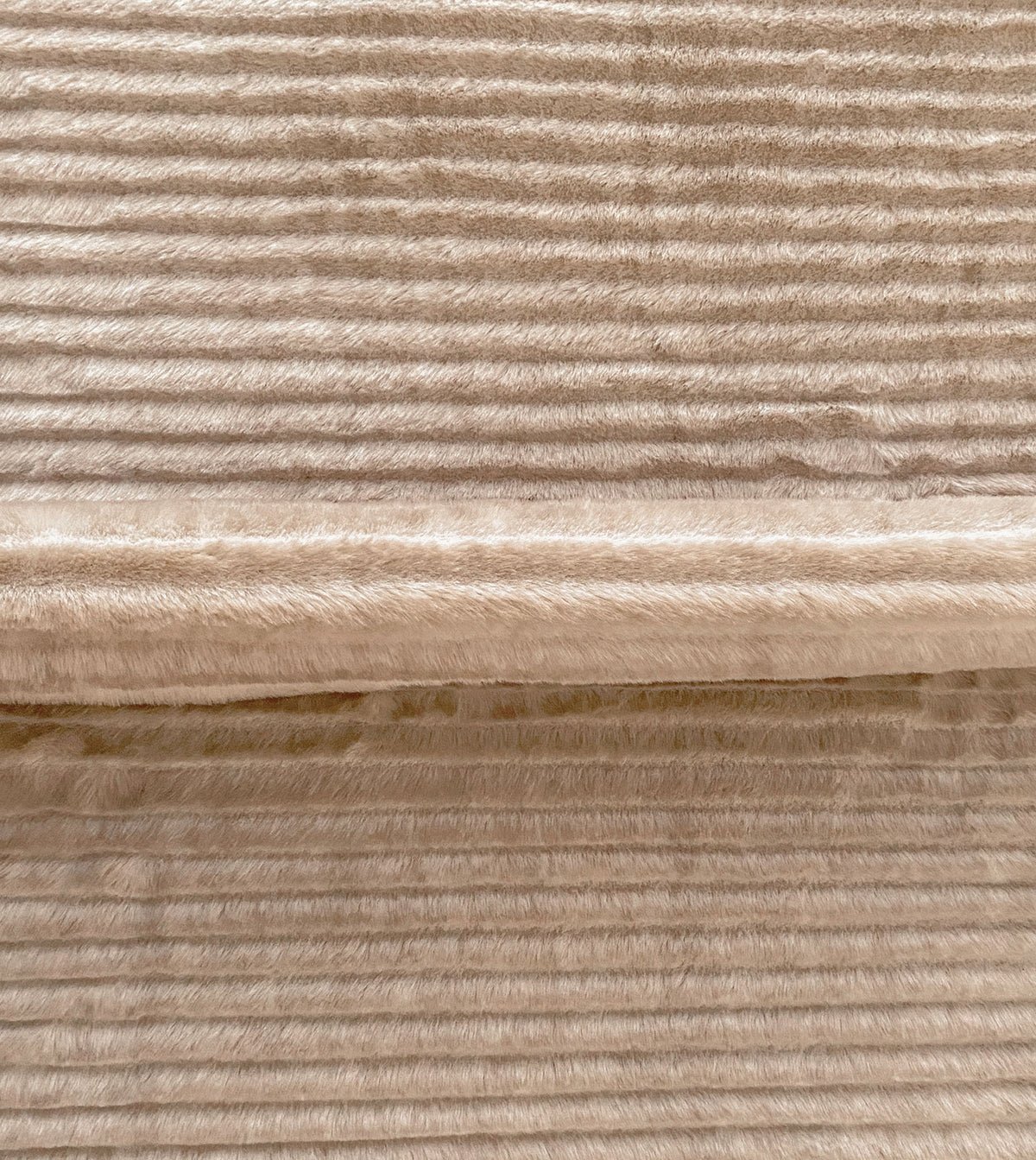 Dune Sandstone RR