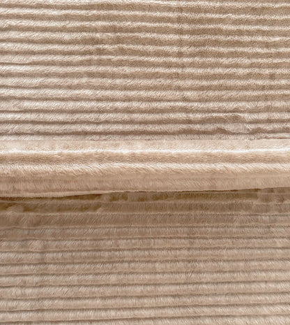 Dune Sandstone RR
