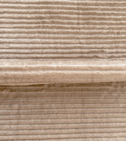 Dune Sandstone RR