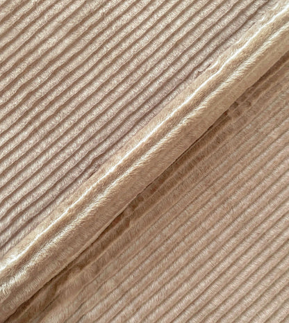 Dune Sandstone RR