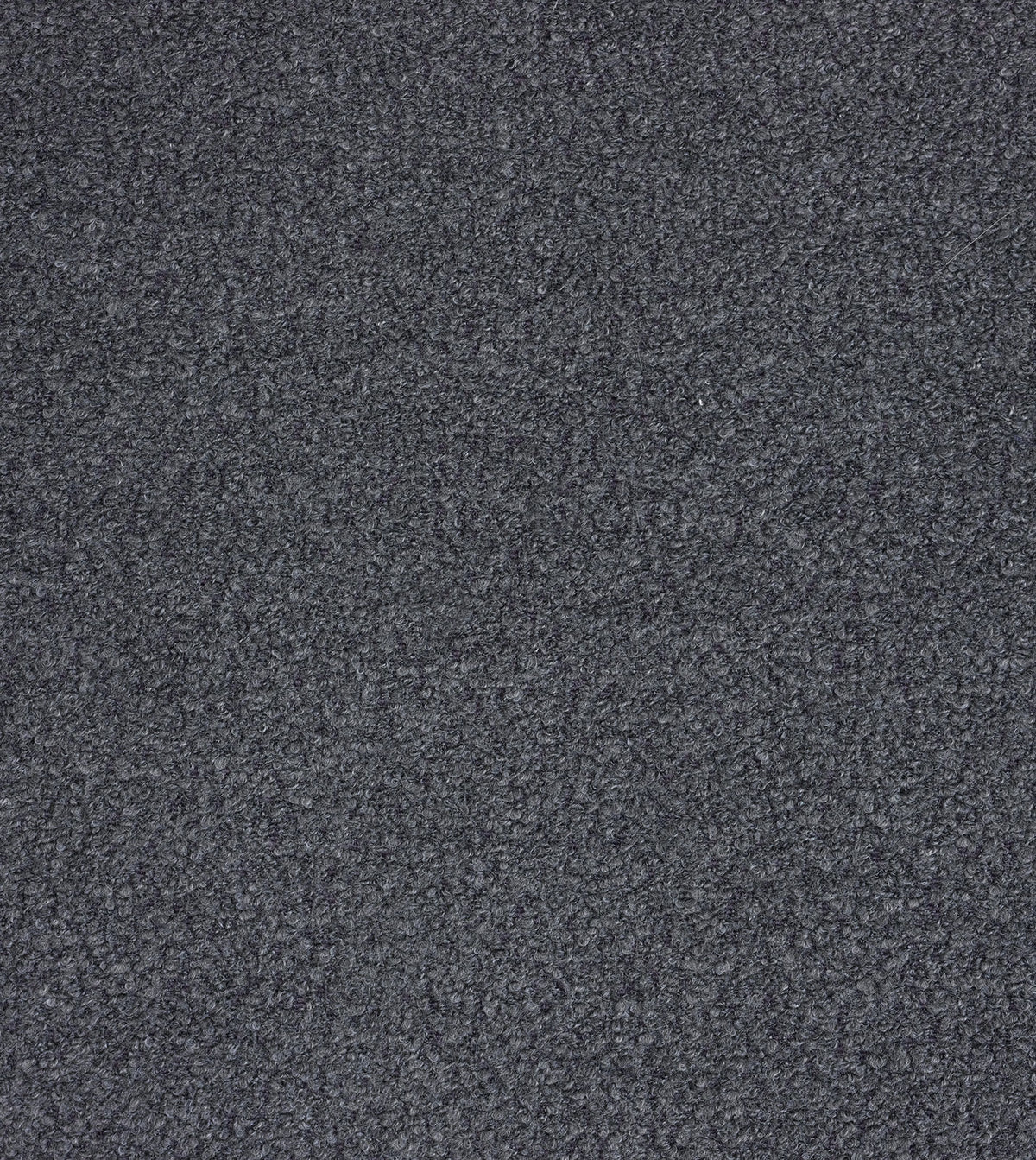 Lobos Slate