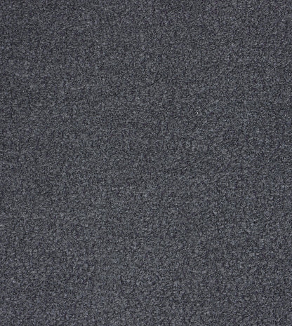 Lobos Slate