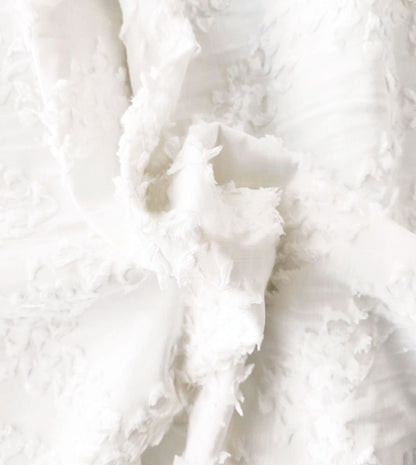 Shastina Snow