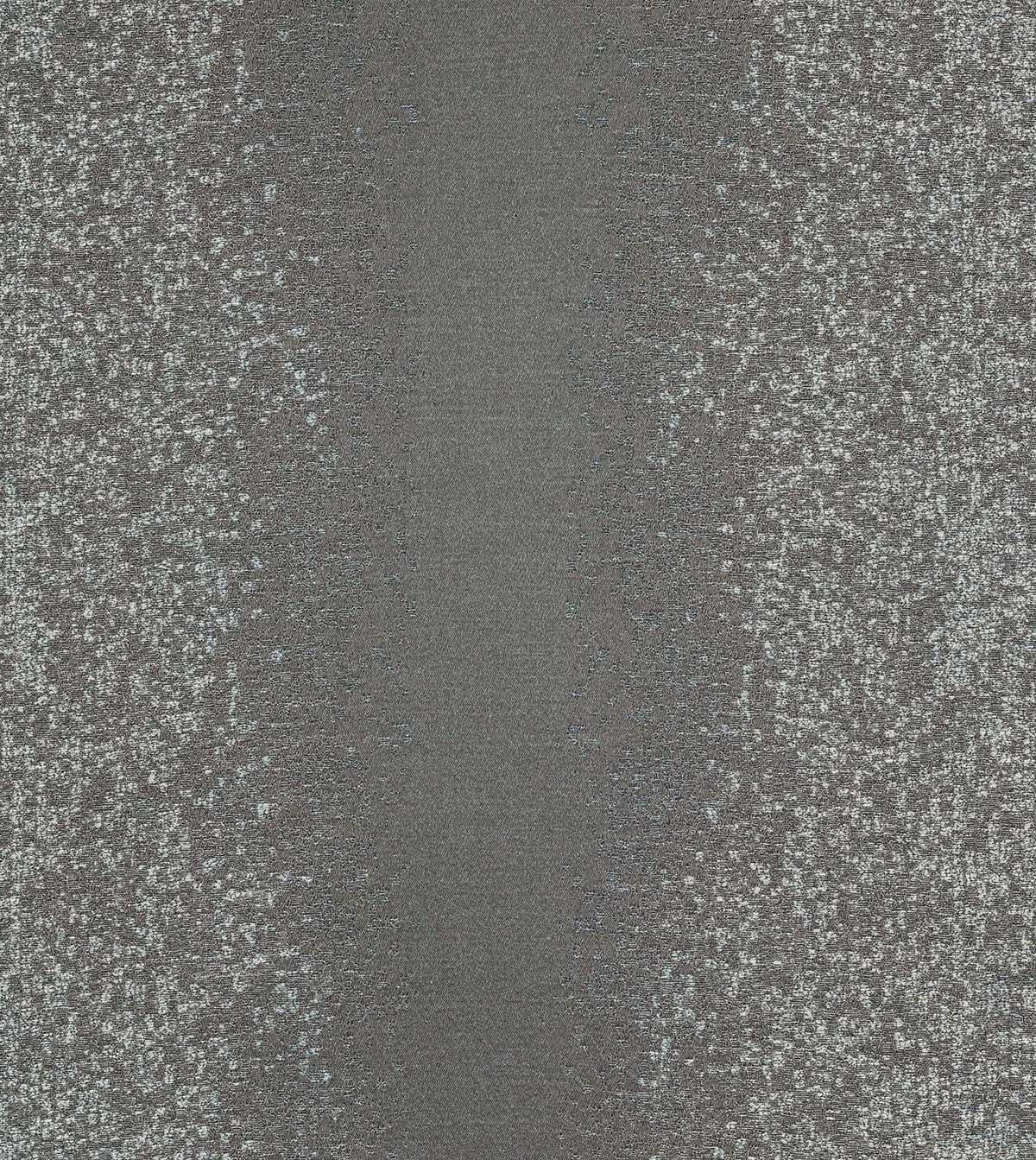 Flurry Steel