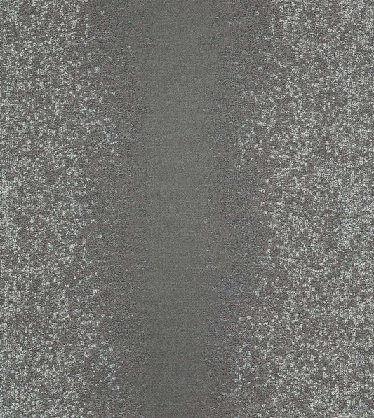 Flurry Steel
