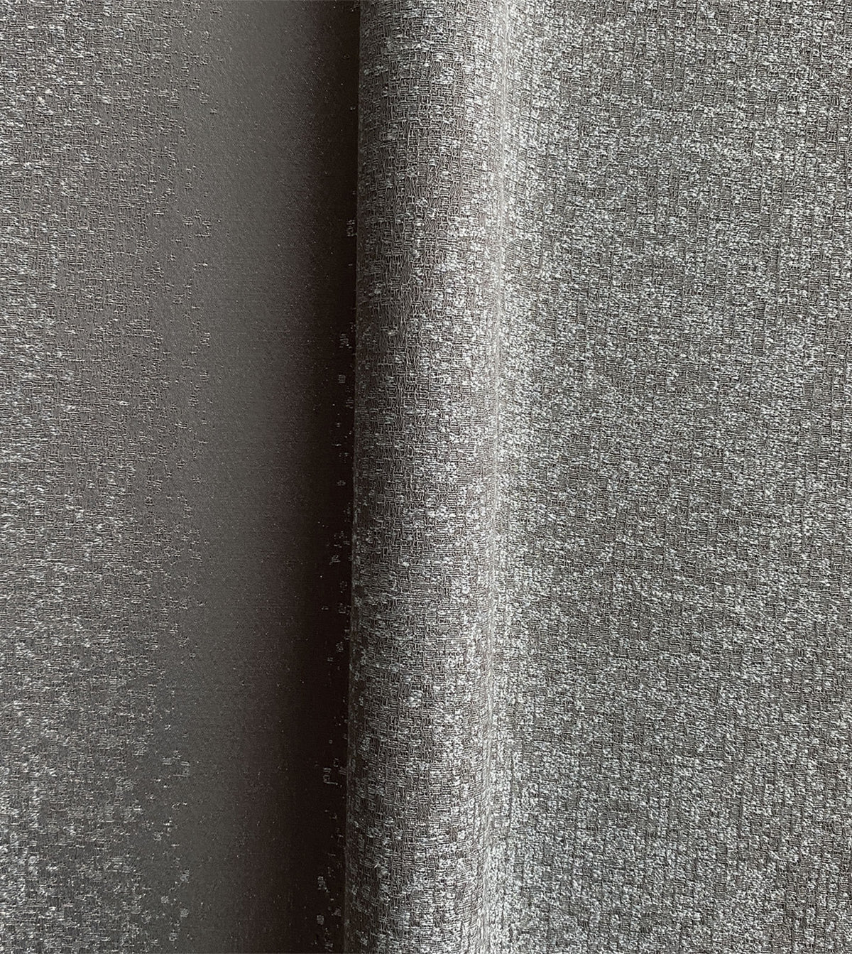 Flurry Steel