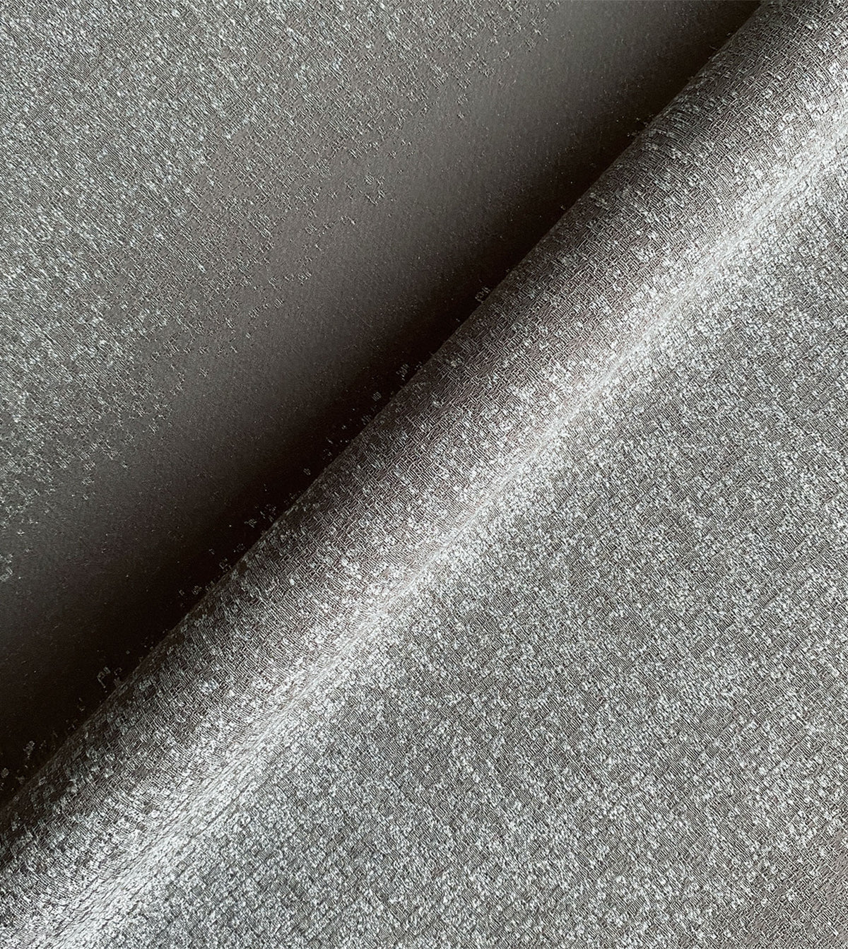 Flurry Steel