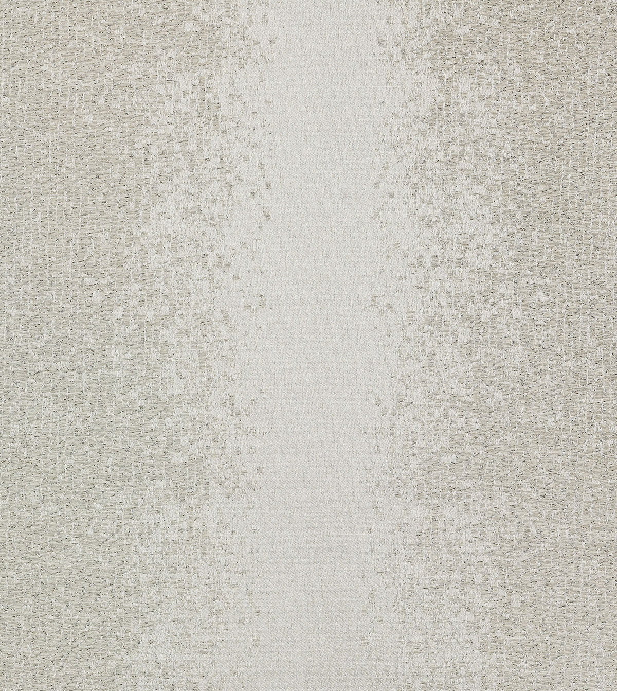 Flurry Crystal