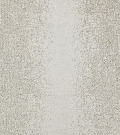 Flurry Crystal