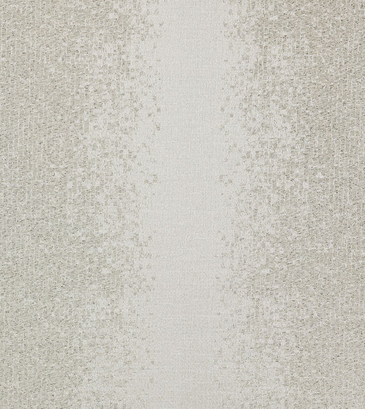 Flurry Crystal
