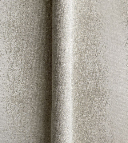Flurry Crystal