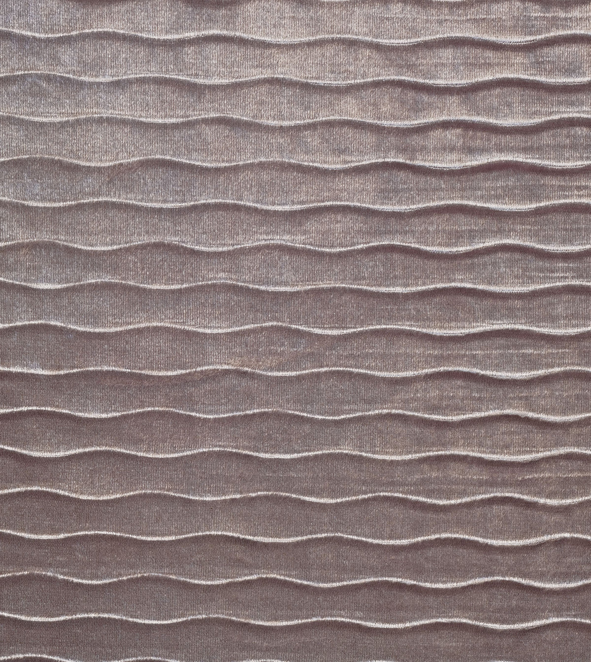Billow Blush