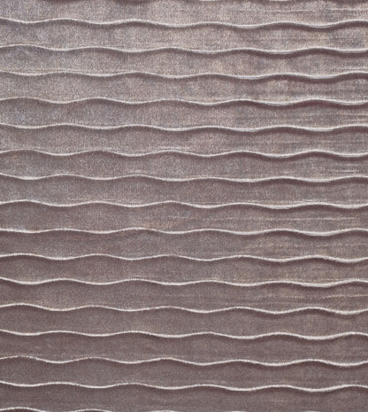 Billow Blush