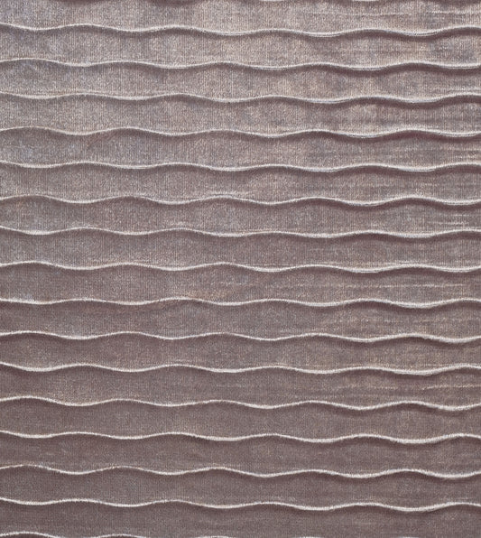 Billow Blush