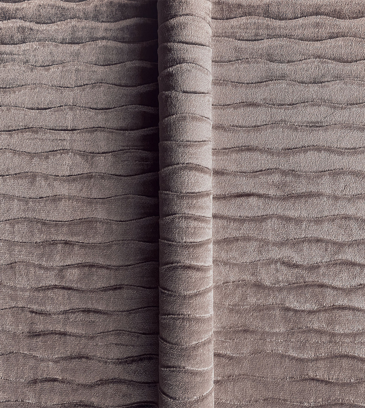 Billow Blush