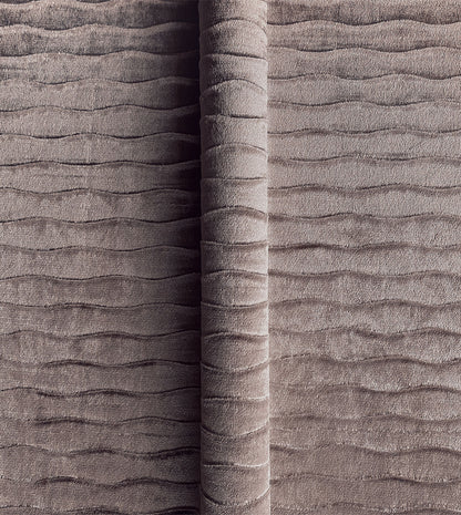 Billow Blush
