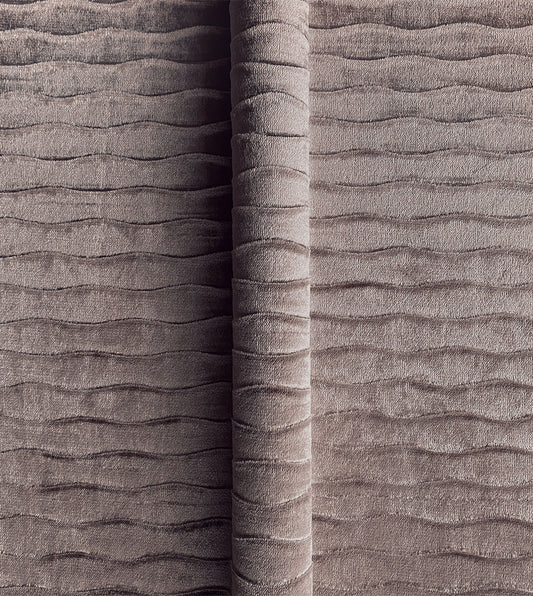 Billow Blush