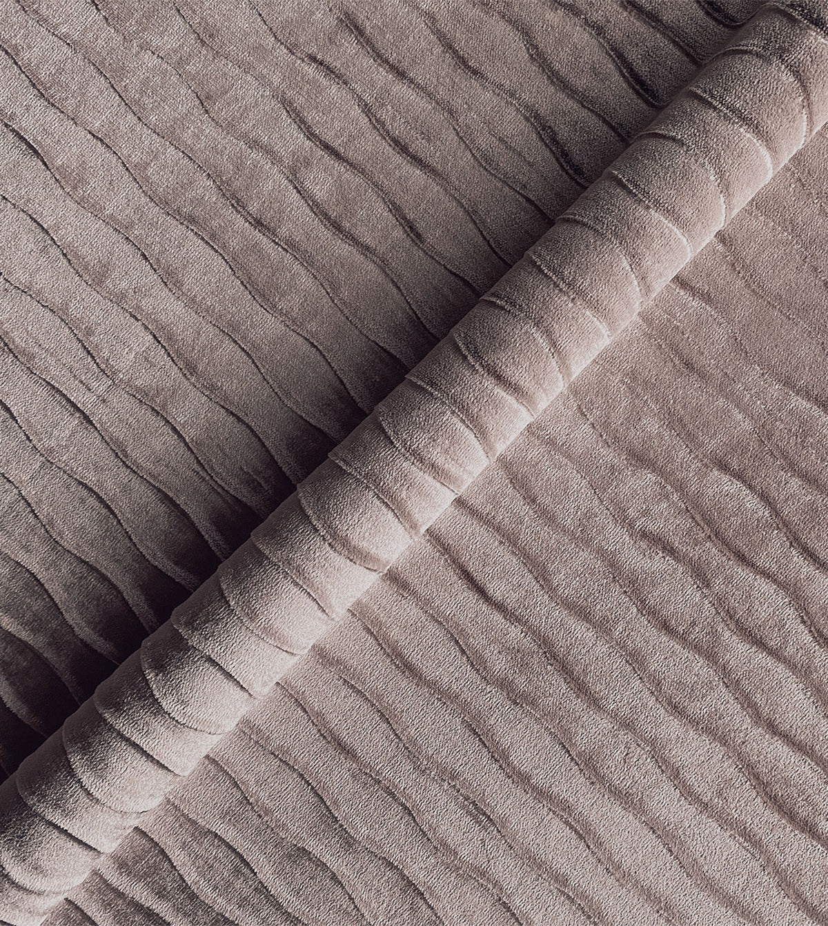 Billow Blush