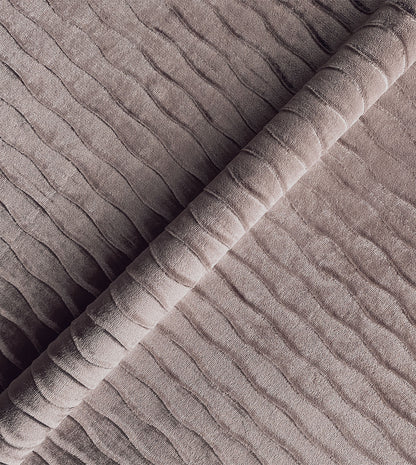 Billow Blush