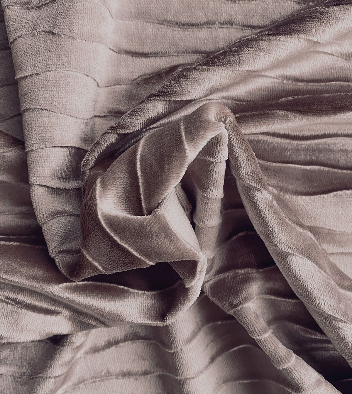 Billow Blush