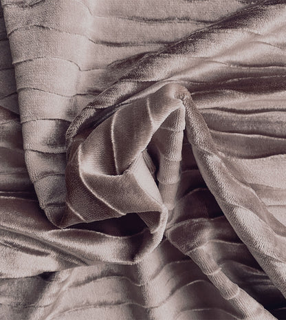 Billow Blush
