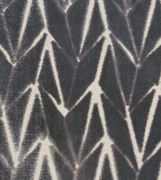 PHASE GRAY