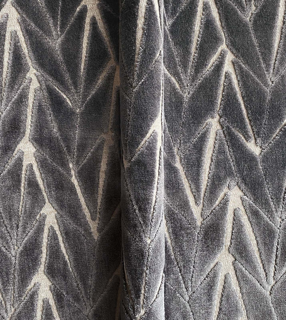 PHASE GRAY