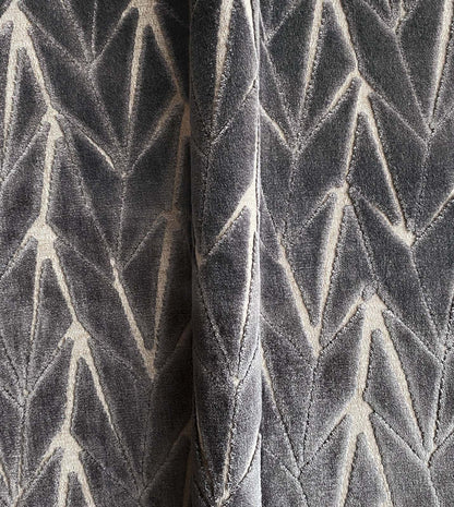 PHASE GRAY