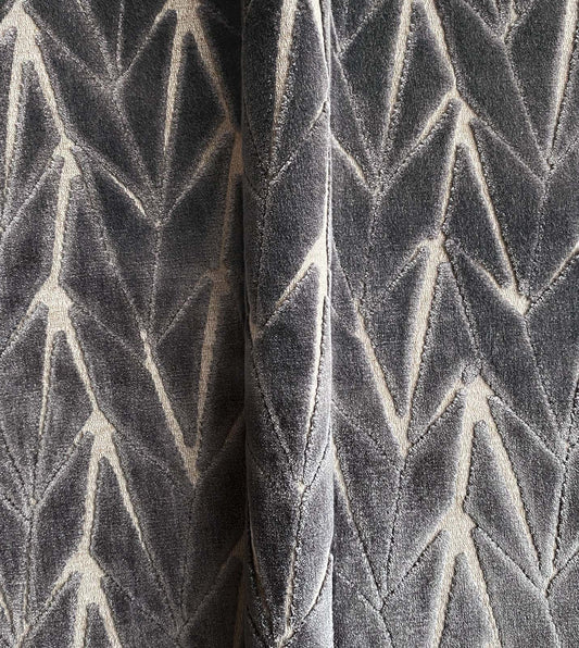 PHASE GRAY
