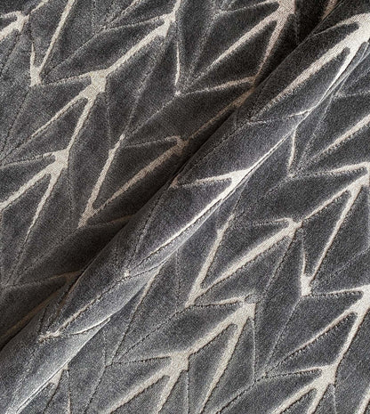 PHASE GRAY