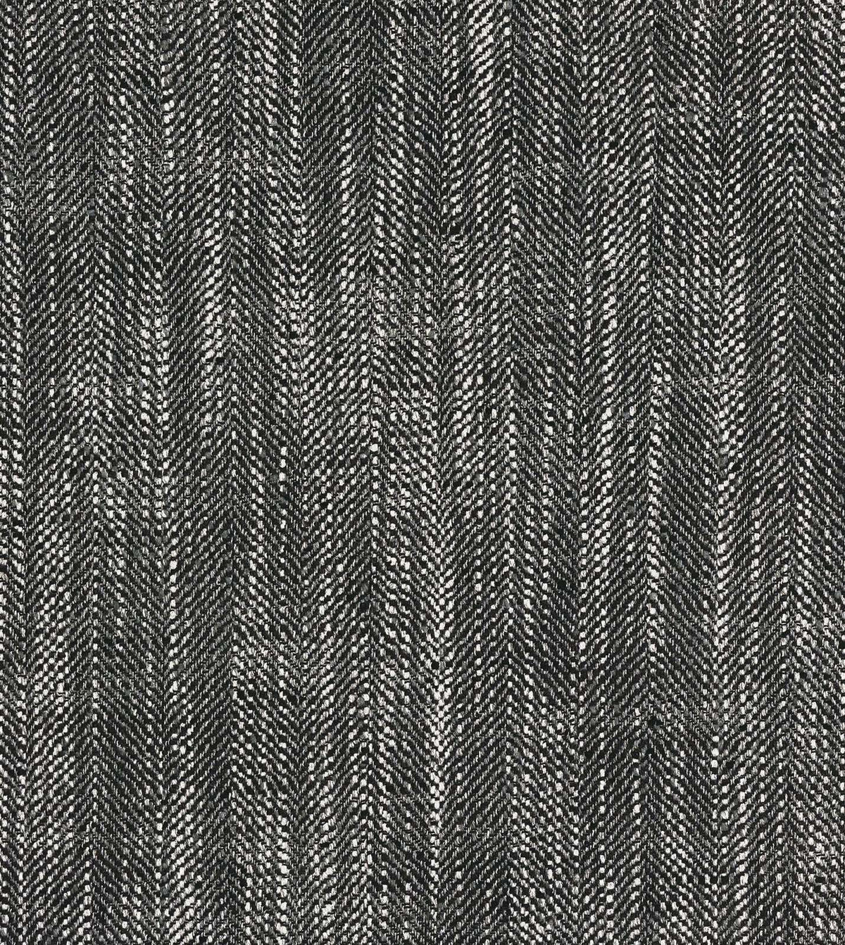 ALCOTT CHARCOAL RR