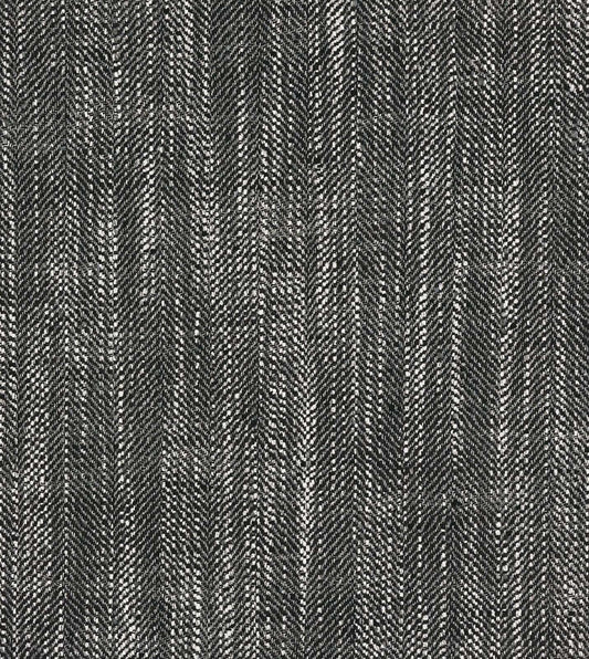 ALCOTT CHARCOAL RR
