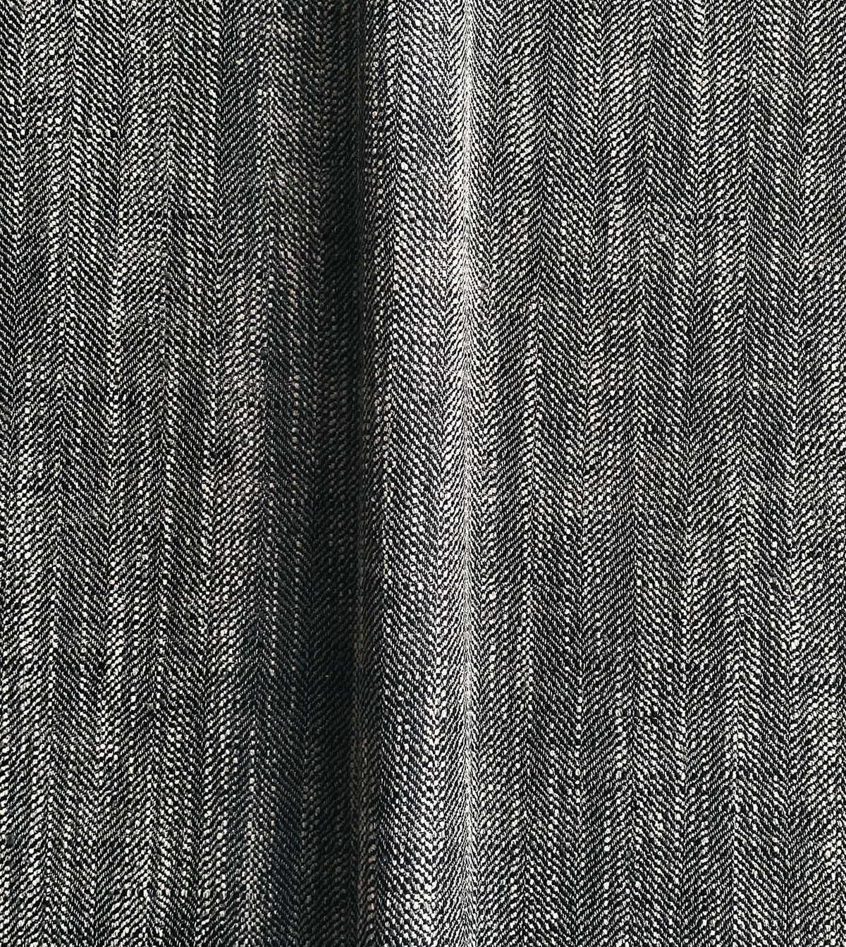 ALCOTT CHARCOAL RR