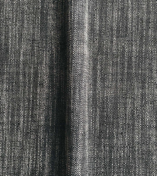 ALCOTT CHARCOAL RR