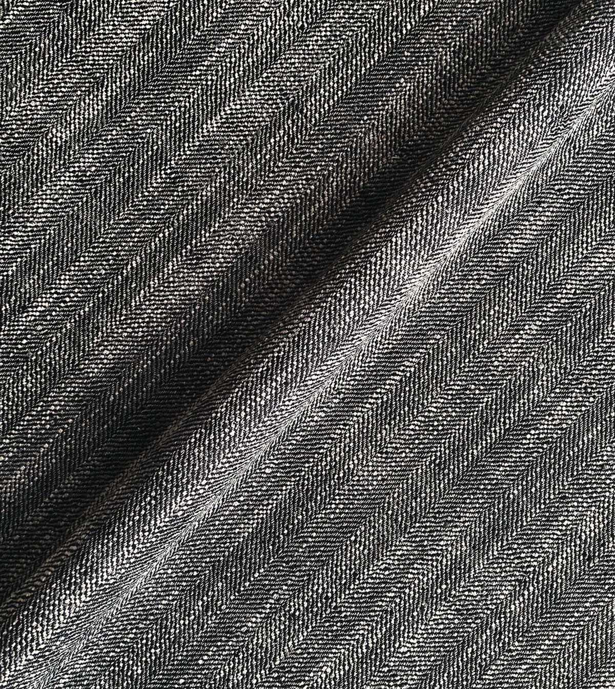 ALCOTT CHARCOAL RR