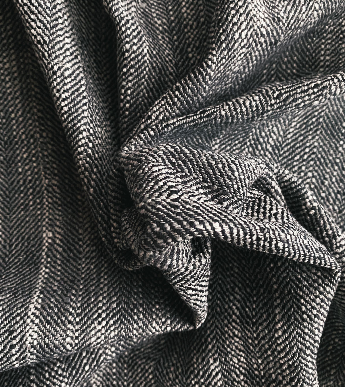 ALCOTT CHARCOAL RR