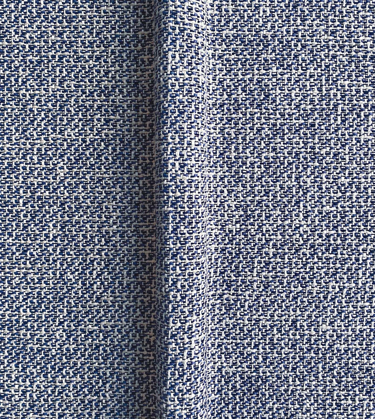 KEMAH CERULEAN