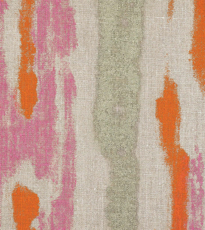 ROTHKO FUCHSIA