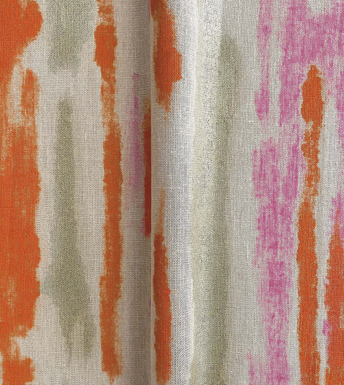 ROTHKO FUCHSIA