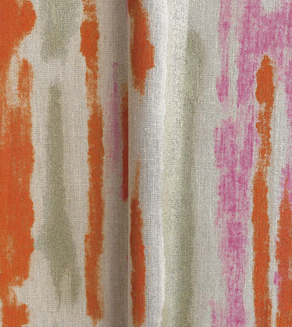 ROTHKO FUCHSIA