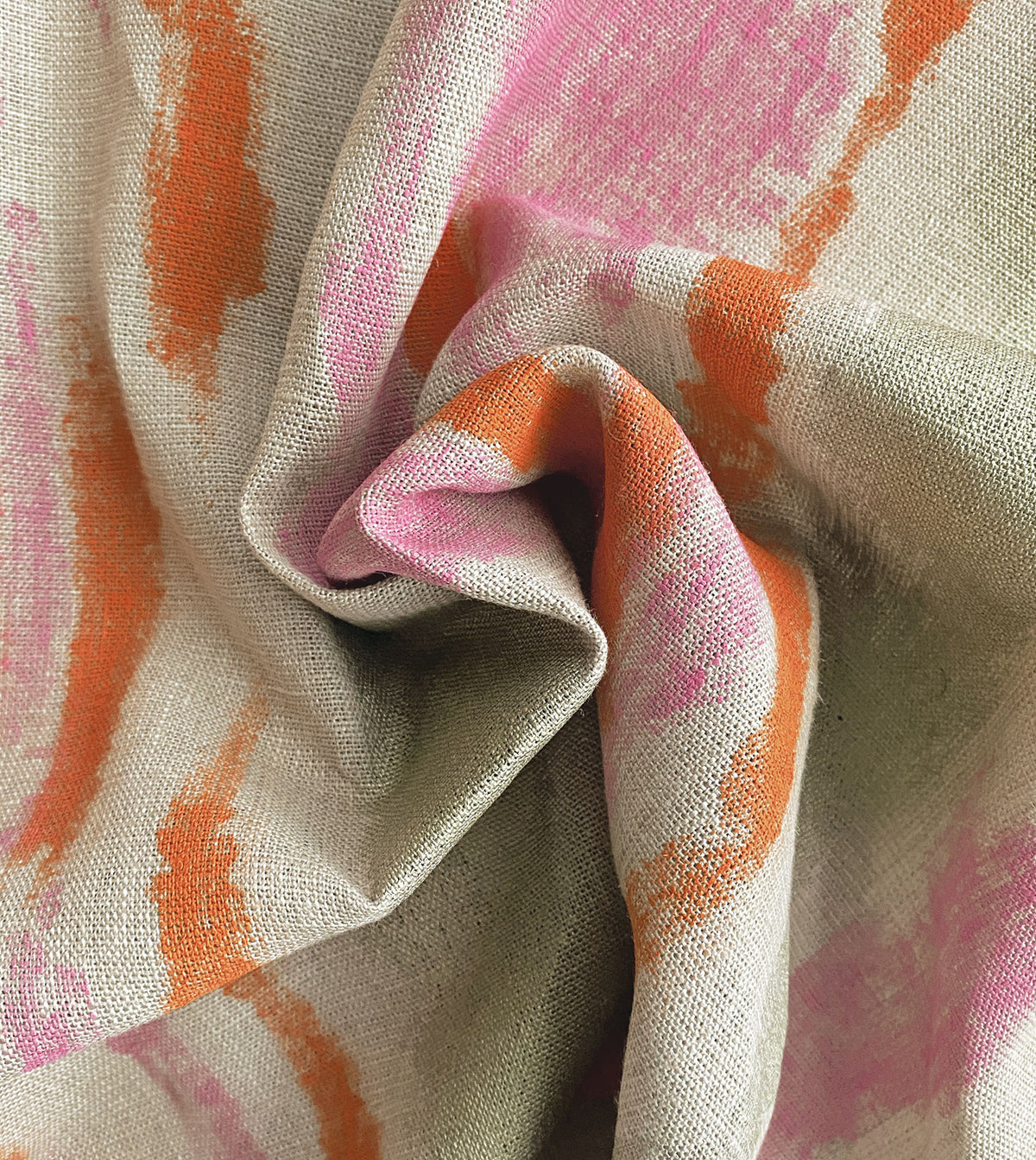 ROTHKO FUCHSIA