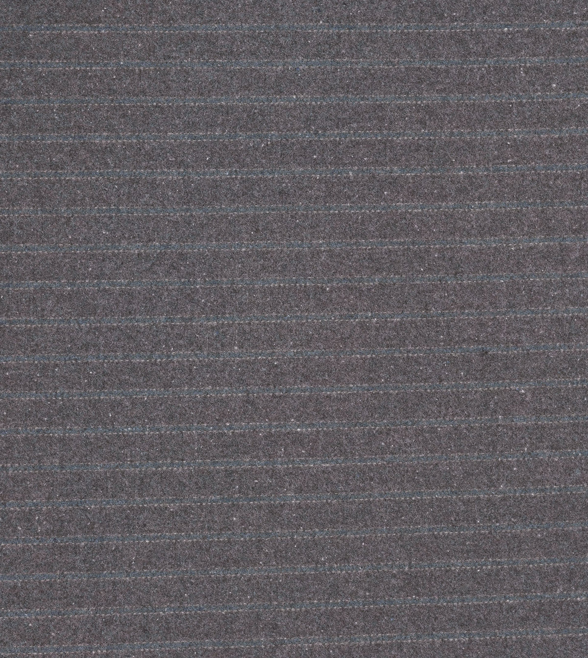 Merit Graphite Rr