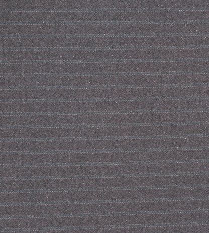 Merit Graphite Rr